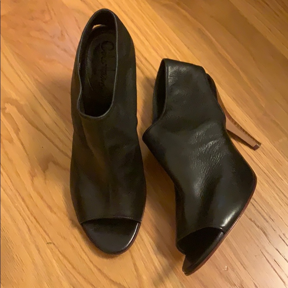 Cole Haan Air Cassandra Sandal